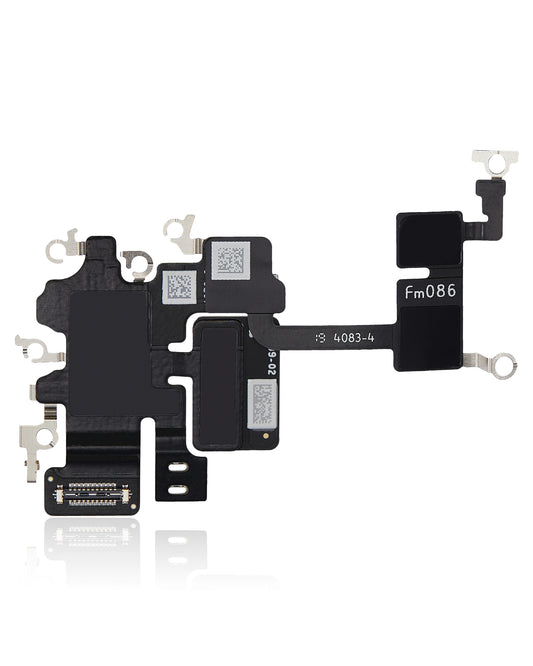 WIFI FLEX CABLE  FOR IPHONE 14