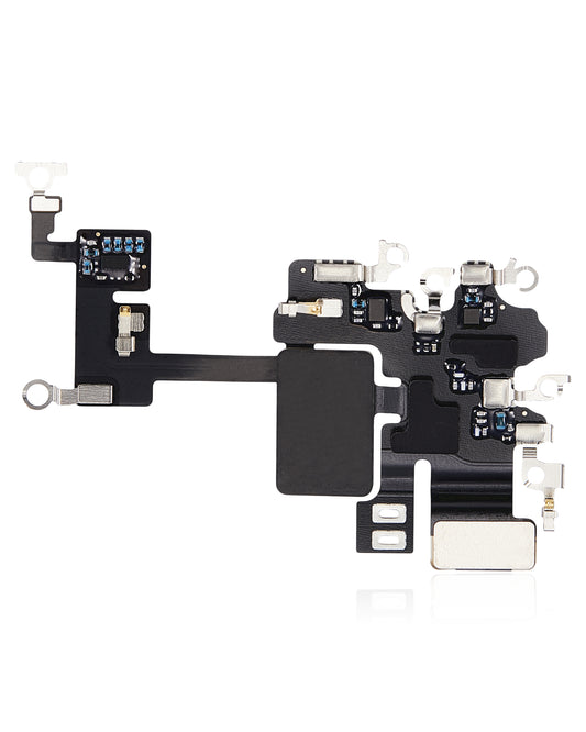 WIFI FLEX CABLE  FOR IPHONE 14 PLUS