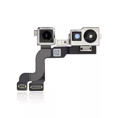 CAMARA FRONTAL IPHONE 14