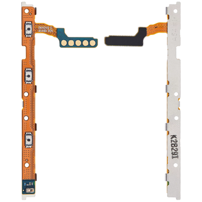 FLEX DE ENCENDIDO SAMSUNG GALAXY A54 5G (A546 / 2023) / A34 (A346 / 2023)