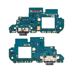 TABLILLA DE CARGA SAMSUNG A54