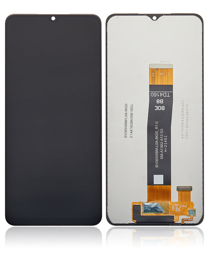 PANTALLA LCD SIN MARCOSAMSUNG GALAXY A13 5G (A136U / 2021) (REFURBISHED) (TODOS LOS COLORES)