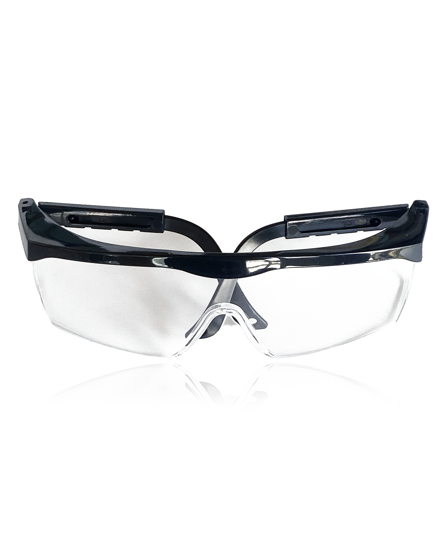 GOGGLES DE SEGURIDAD (AMESEEM)