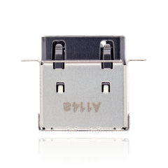 CONECTOR DE PUERTO HDMI COMPATIBLE PARA SERIES DE XBOX S