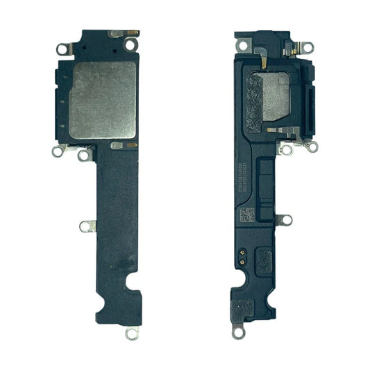 ALTAVOZ IPHONE 15 PLUS