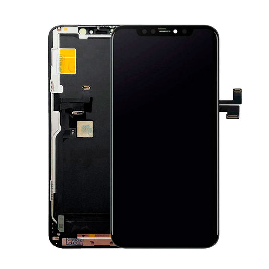DISPLAY IPHONE 11 PRO INCELL