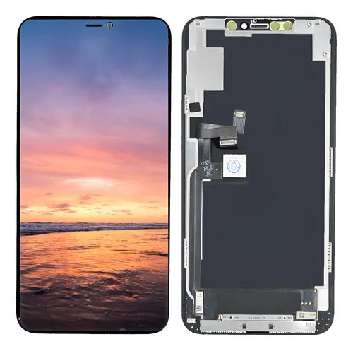 DISPLAY IPHONE 11 PRO MAX OLED