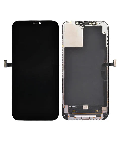 DISPLAY IPHONE 12 PRO MAX INCELL