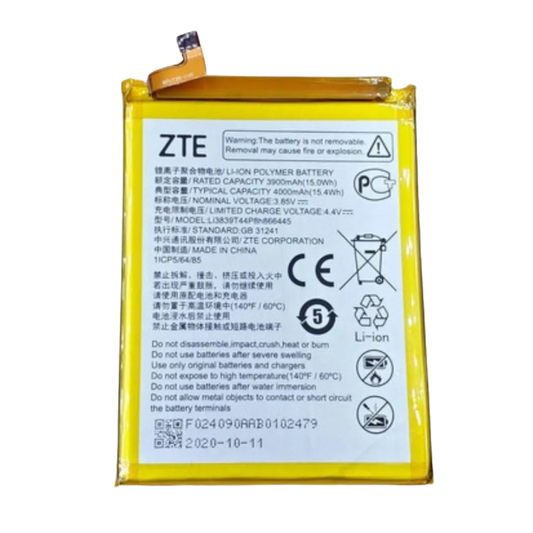 BATERIA OEM ZTE A71