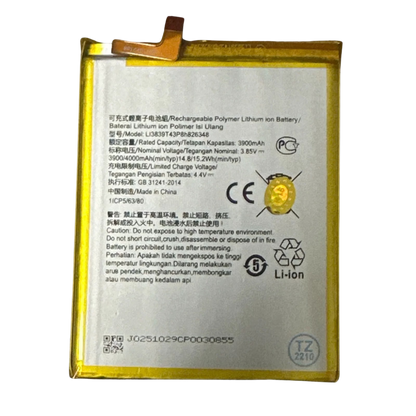 BATERIA OEM ZTE A71