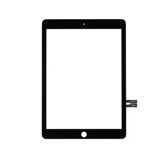 TOUCH IPAD 6 NEGRO