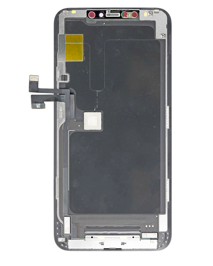 DISPLAY LCD PARA IPHONE 11 PRO MAX (AFTERMARKET)