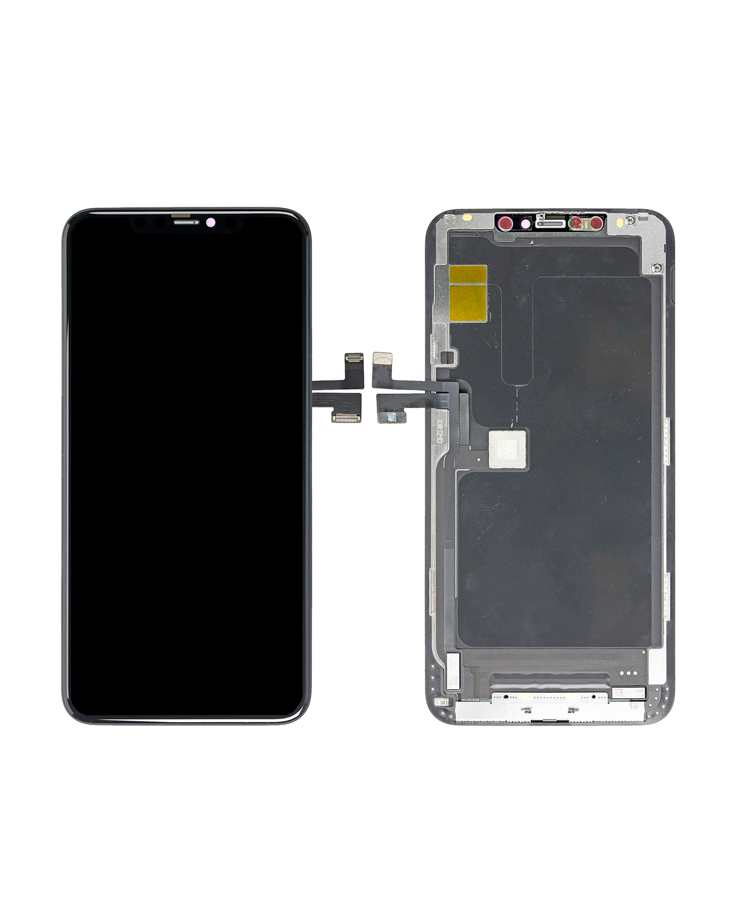 DISPLAY LCD PARA IPHONE 11 PRO MAX (AFTERMARKET)