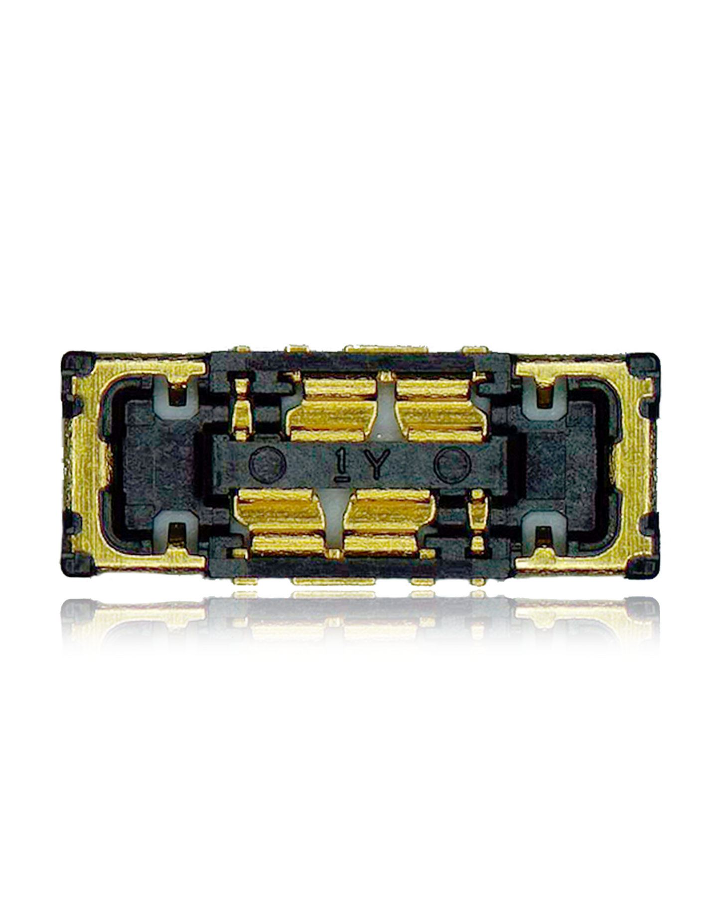 CONECTOR FPC DE BATERIA CON IPHONE 11 / 11 PRO / 11 PRO MAX (4 PINES)