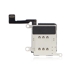 LECTOR DE TARJETAS DE SIM INDIVIDUAL COMPATIBLE PARA IPHONE 12 PRO MAX