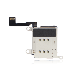 LECTOR DE TARJETAS SIM DUAL PARA IPHONE 12 PRO MAX