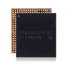 POWER MANAGEMENT PMIC (BIG) PARA IPHONE 8/8 PLUS / X PMIC (U2700 / 338S00309)