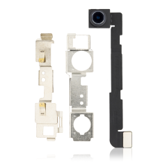 CAMARA FRONTAL IPHONE 11 PRO (REQUERIDO EL DESACOPLAMIENTO)