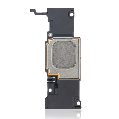 Coque IPhone 5s ALTAVOZ ORIGINAL PARA IPHONE 6 PLUS (5.5``) AURICULAR INTERNO EAR SPEAKER OIDO E Nappe Ecouteur Interne Iphone 6 - Foto 2