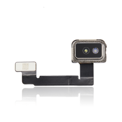 INFRARED RADAR SCANNER FLEX CABLE FOR IPHONE 12 PRO