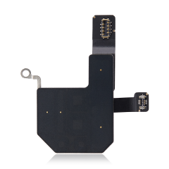 ANTENA DE GPS IPHONE 13 PRO MAX (US VERSION)