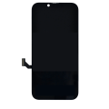 DISPLAY OLED IPHONE 14 (AFTERMARKET PLUS: SOFT)