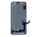 DISPLAY OLED IPHONE 14 (AFTERMARKET PLUS: SOFT)