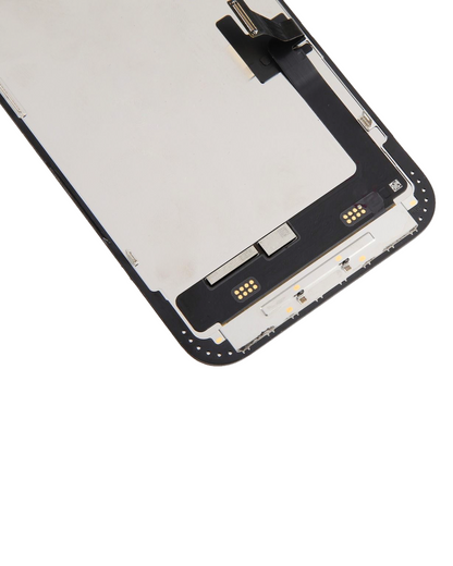 DISPLAY LCD IPHONE 15 PLUS (AFTERMARKET: AQ7 / INCELL)