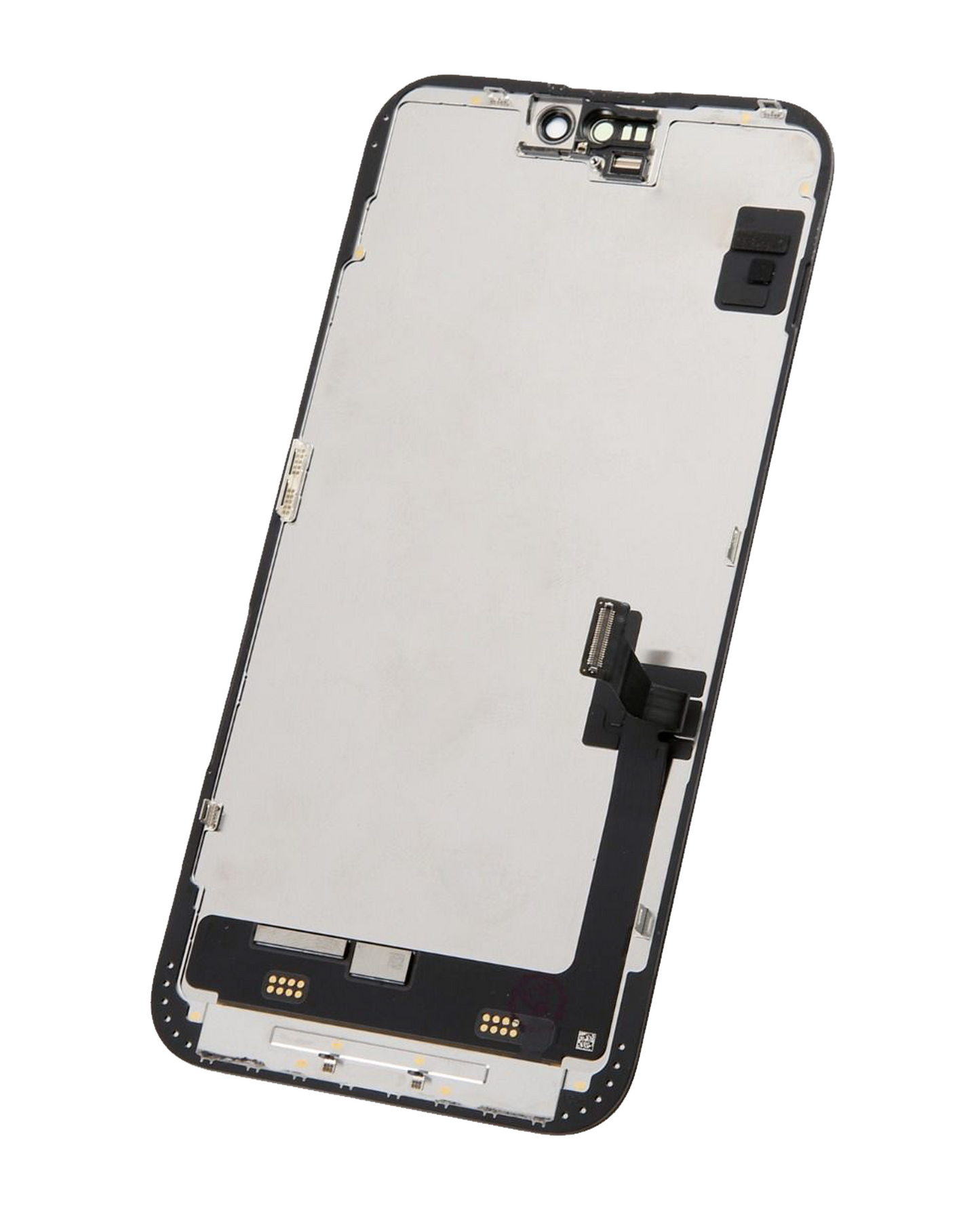 DISPLAY LCD IPHONE 15 PLUS (AFTERMARKET: AQ7 / INCELL)