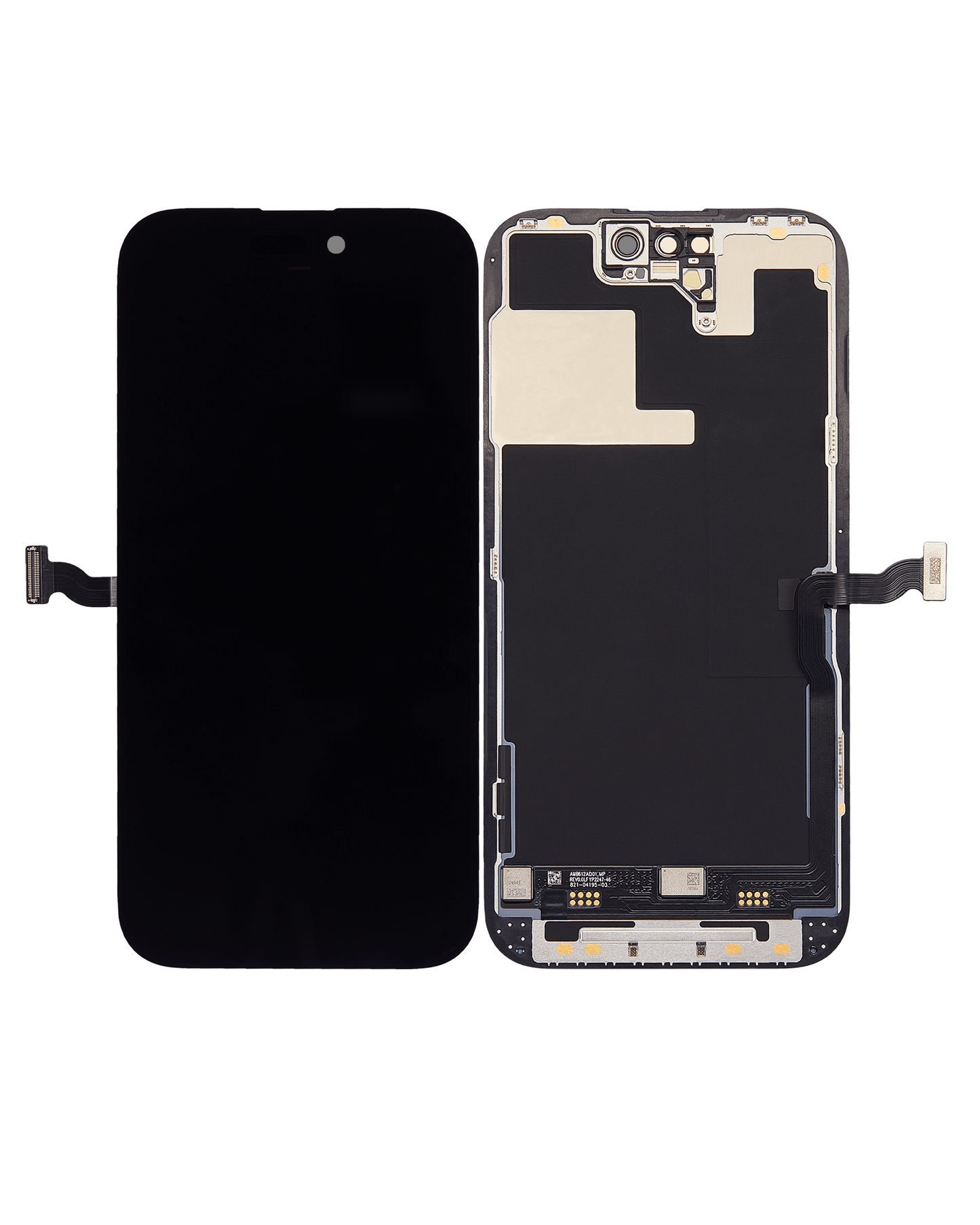 DISPLAY IPHONE 14 PRO MAX INCELL