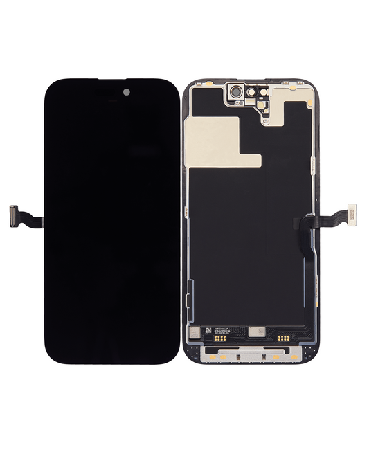 DISPLAY IPHONE 14 PRO MAX INCELL