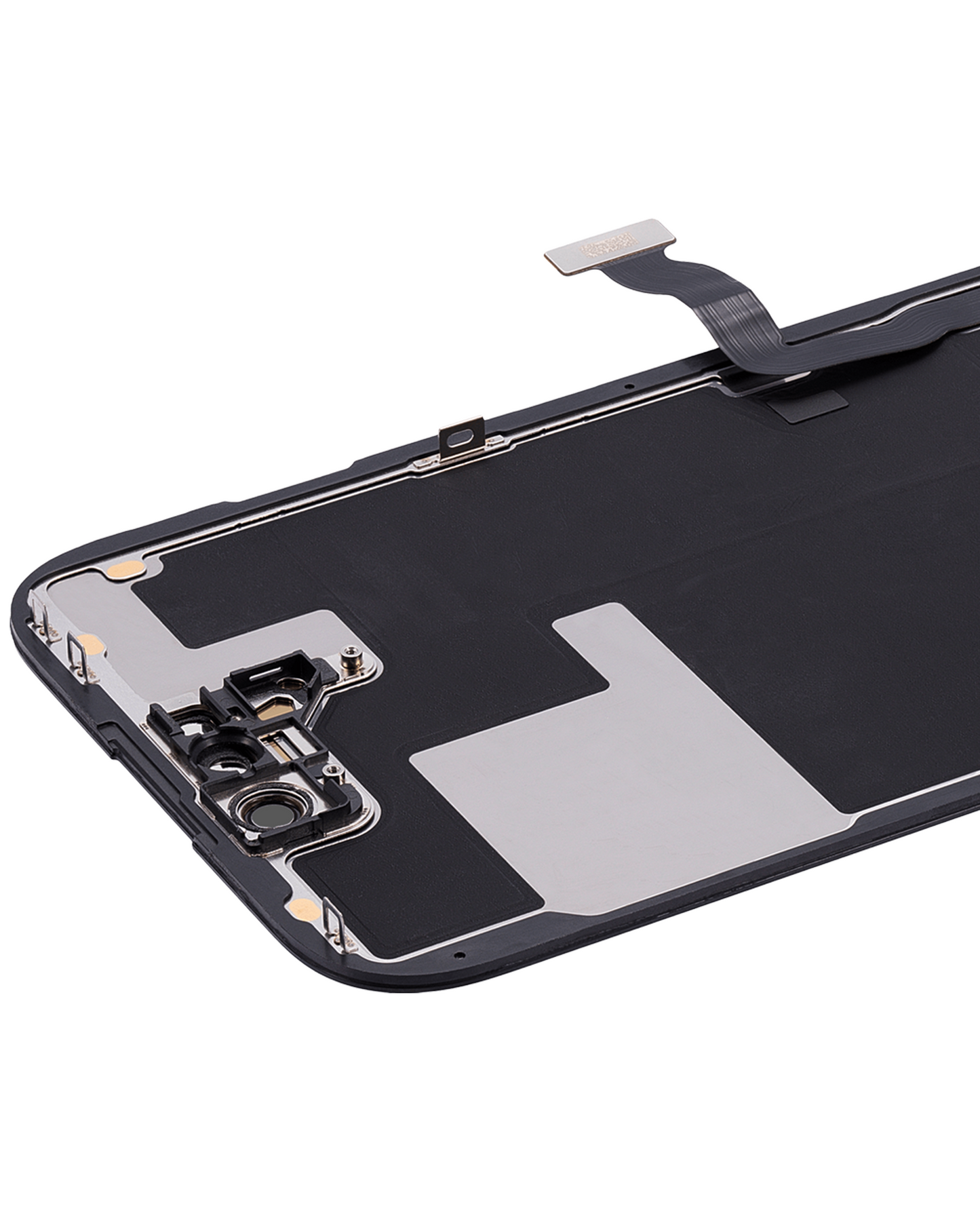 DISPLAY IPHONE 14 PRO MAX INCELL
