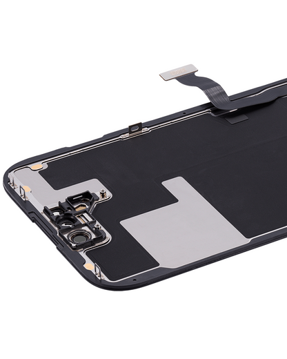 DISPLAY IPHONE 14 PRO MAX INCELL