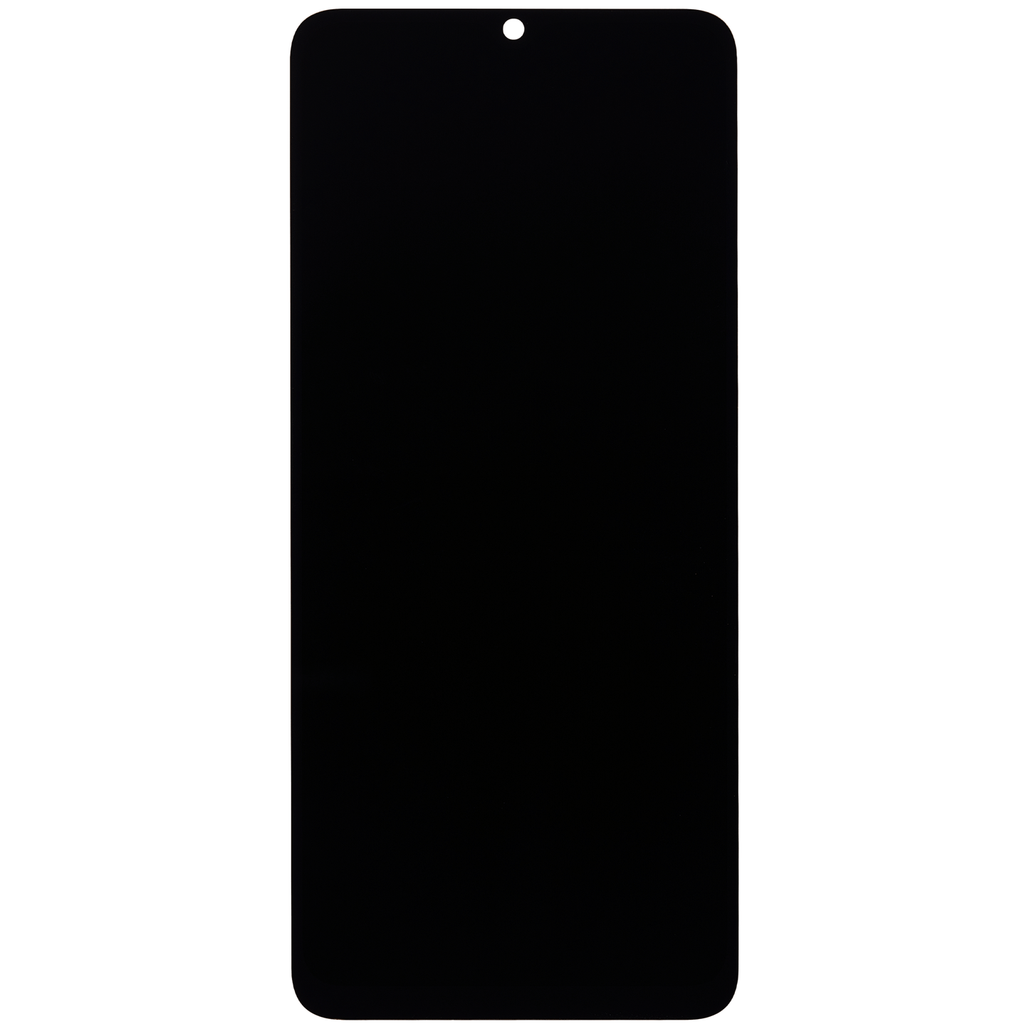 DISPLAY REDMI A3/POCO C61/REDMI A3X