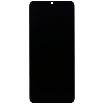 DISPLAY REDMI A3/POCO C61/REDMI A3X