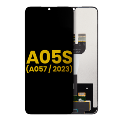 DISPLAY SAMSUNG A05S RESTAURADO