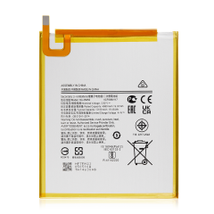 BATERêA DE REPUESTO COMPATIBLE PARA SAMSUNG GALAXY TAB A7 LITE (T220 / T225)