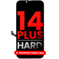 DISPLAY OLED IPHONE 14 PLUS (AFTERMARKET PLUS: DURO)