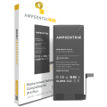 BATERIA IPHONE 13 PRO MAX (AMPSENTRIX)