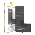 BATERIA PARA IPHONE 11 PRO (AMPSENTRIX)