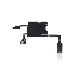 CABLE FLEXIBLE CON SENSOR DE LUZ DE PROXIMIDAD COMPATIBLE CON IPHONE 14 PRO MAX