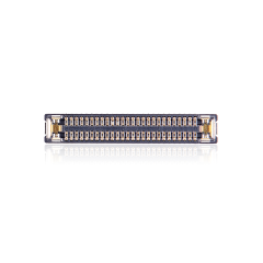 FPC LCD IPHONE 12 PRO MAX (52 PIN)