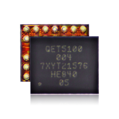 FUENTE DE ALIMENTACIÌÒN DE SEÌÔAL CON IPHONE 12 / 12 MINI / 12 PRO / 12 PRO MAX / SAMSUNG GALAXY S22 ULTRA / NOTE 10 (QET5100)