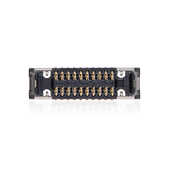 FPC TOUCH IPHONE 11 20 PIN