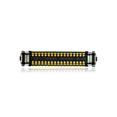 LCD FPC CONNECTOR FOR IPHONE XS / XS MAX (J5700: 34 PIN)