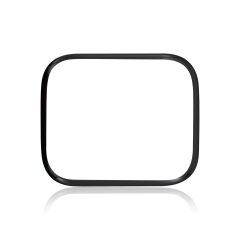 GLASS APPLE WATCH SERIE 7/8/9 41MM