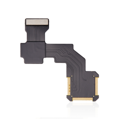 TELEPHOTO CAMERA FLEX PARA IPHONE 12 PRO MAX (SE REQUIERE SOLDADURA)