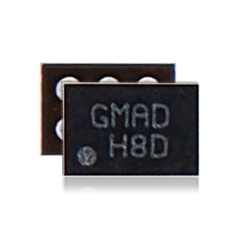 ACCESORY POWER BUCK IC PARA IPHONE 8/8+ / X