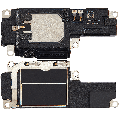 ALTAVOZ IPHONE 13 PRO MAX