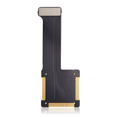 TELEPHOTO CAMERA FLEX PARA IPHONE 12 PRO (SE REQUIERE SOLDADURA)